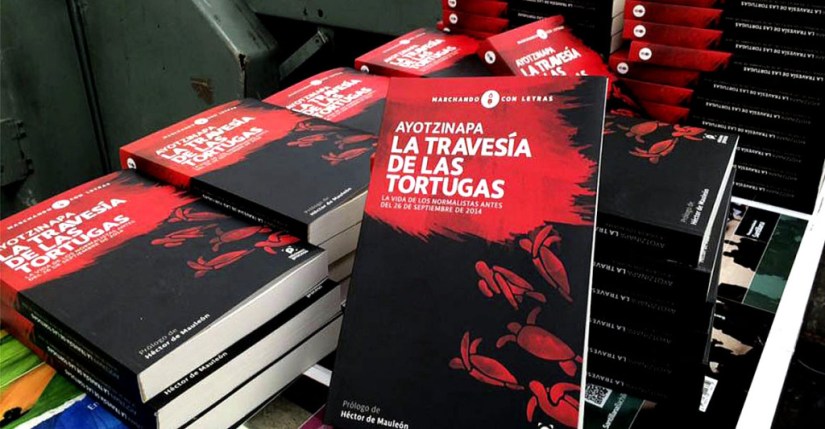 portadaayotzinapa