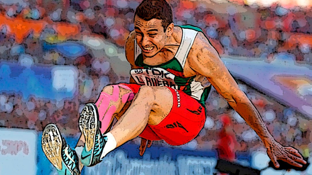 Listón amarillo, listón rojo