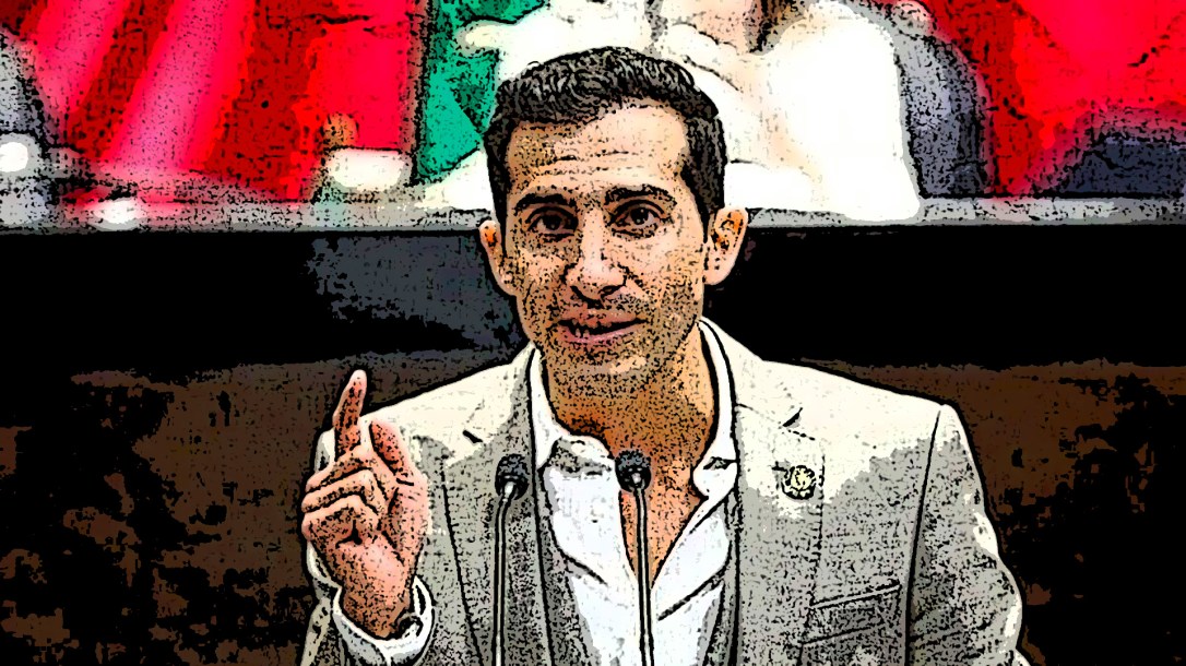 Las políticas neoliberales para el deporte&nbsp;mexicano