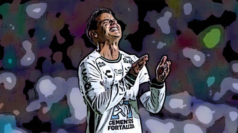 La multipropiedad de la Liga MX y el caso del León en el Mundial de Clubes