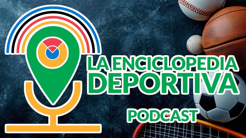 Todo mundo puede hacer un podcast