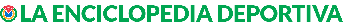 La Enciclopedia Deportiva